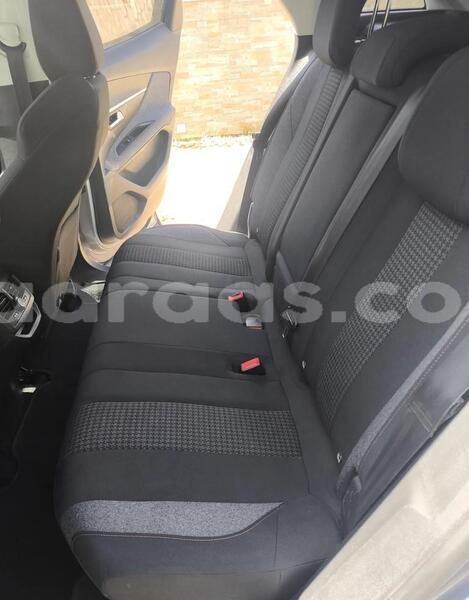 Big with watermark peugeot 3008 tambacounda bakel 33897