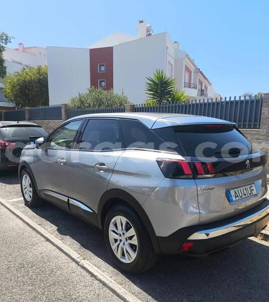 Big with watermark peugeot 3008 tambacounda bakel 33897