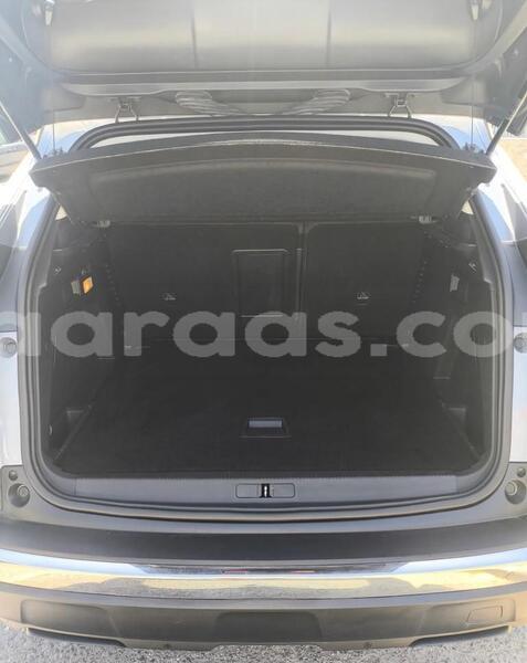 Big with watermark peugeot 3008 tambacounda bakel 33897