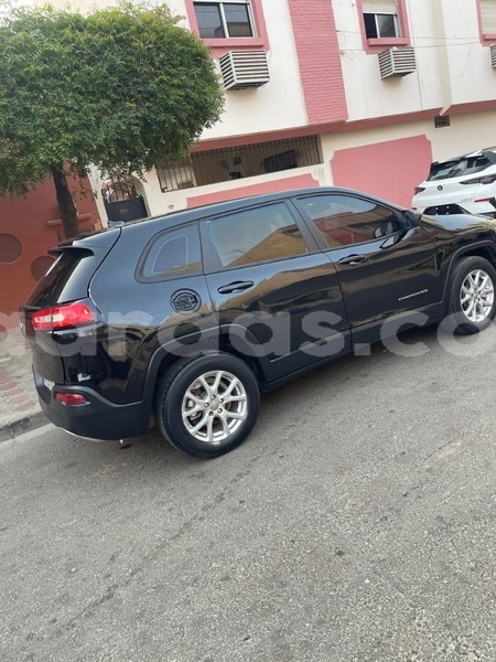 Big with watermark jeep cherokee dakar dakar 33903