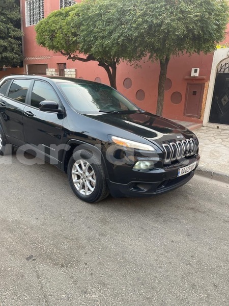 Big with watermark jeep cherokee dakar dakar 33903