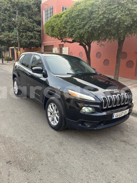 Big with watermark jeep cherokee dakar dakar 33903