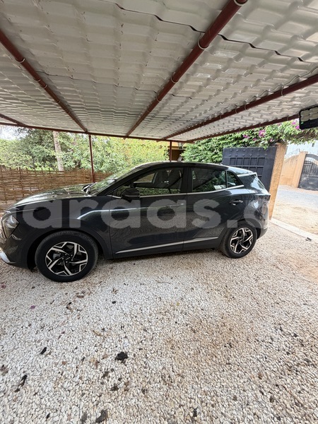 Big with watermark kia sportage region de thies m bour 33904