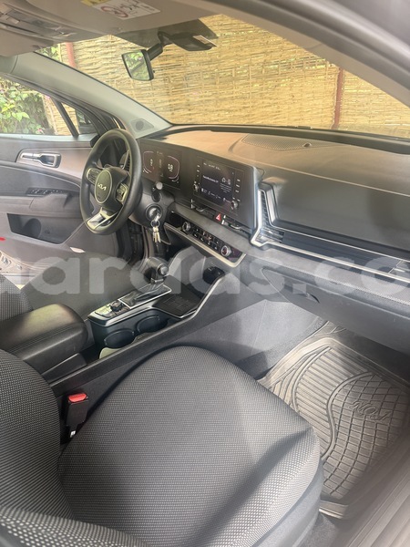 Big with watermark kia sportage region de thies m bour 33904