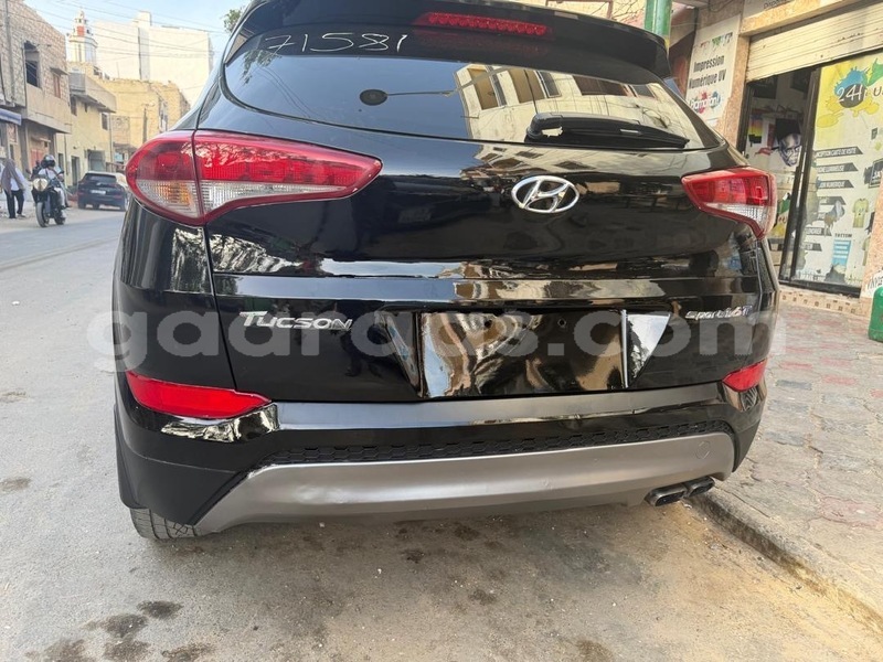 Big with watermark hyundai tucson dakar dakar 33905