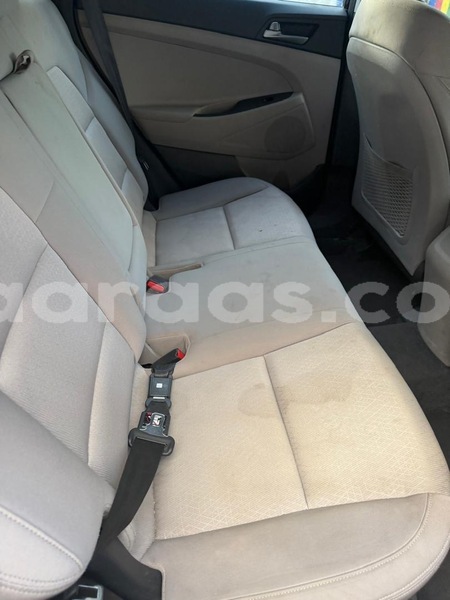 Big with watermark hyundai tucson dakar dakar 33905
