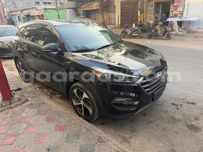 Big with watermark hyundai tucson dakar dakar 33905