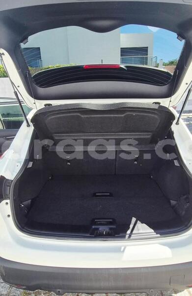 Big with watermark nissan qashqai bagmati behind berlin 33906