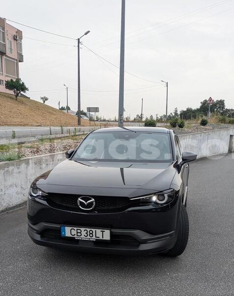 Big with watermark mazda mx 3 ziguinchor bignona 33907