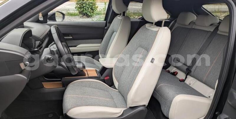 Big with watermark mazda mx 3 ziguinchor bignona 33907