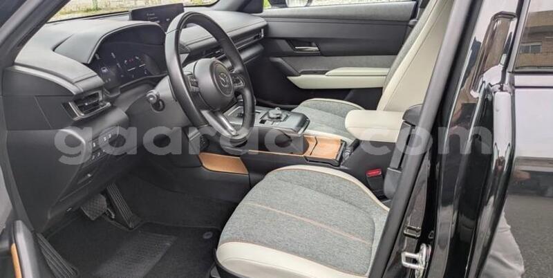 Big with watermark mazda mx 3 ziguinchor bignona 33907