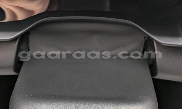 Acheter Occasion Voiture Mazda MX-3 Noir à Bignona, Ziguinchor Acheter Occasion Voiture Mazda MX-3 Noir à Bignona, Ziguinchor