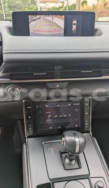 Big with watermark mazda mx 3 ziguinchor bignona 33907