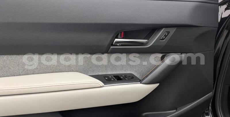 Big with watermark mazda mx 3 ziguinchor bignona 33907