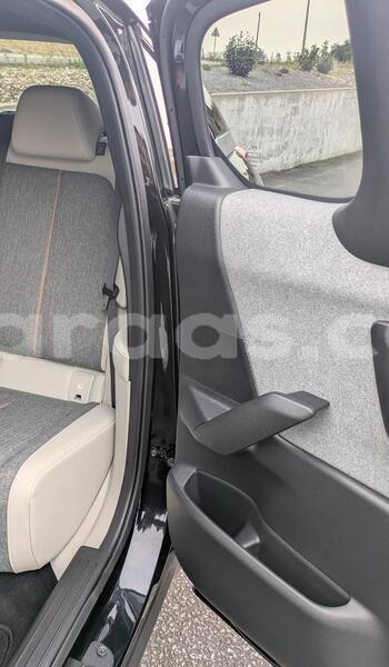 Big with watermark mazda mx 3 ziguinchor bignona 33907
