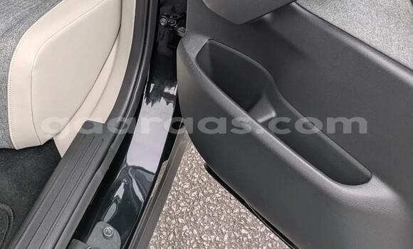 Acheter Occasion Voiture Mazda MX-3 Noir à Bignona, Ziguinchor Acheter Occasion Voiture Mazda MX-3 Noir à Bignona, Ziguinchor