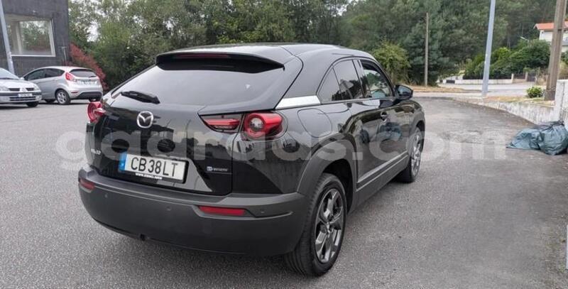 Big with watermark mazda mx 3 ziguinchor bignona 33907