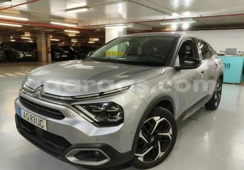 Big with watermark citroen c4 kolda dabo 33908