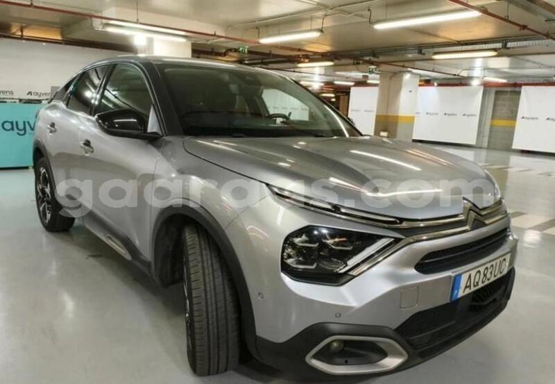 Big with watermark citroen c4 kolda dabo 33908
