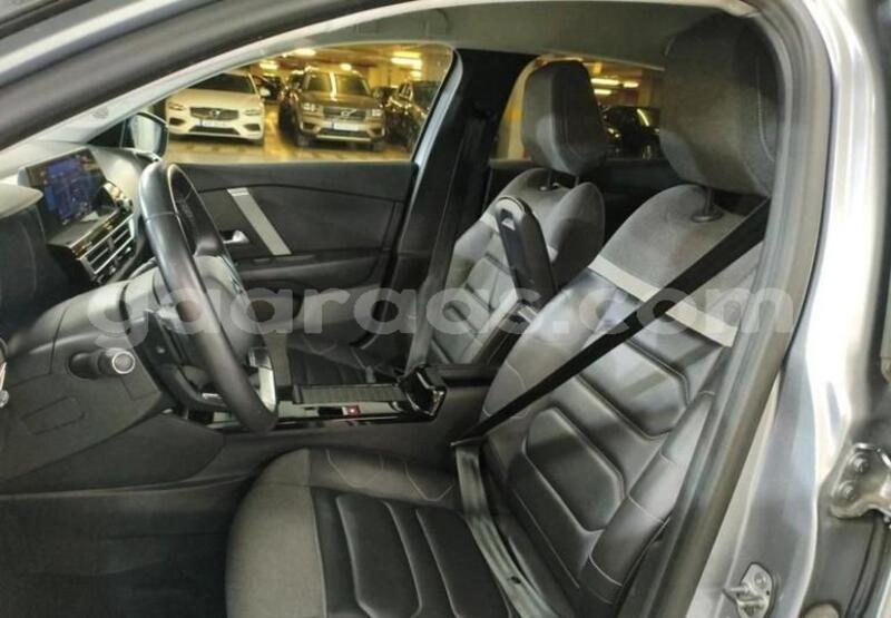 Big with watermark citroen c4 kolda dabo 33908