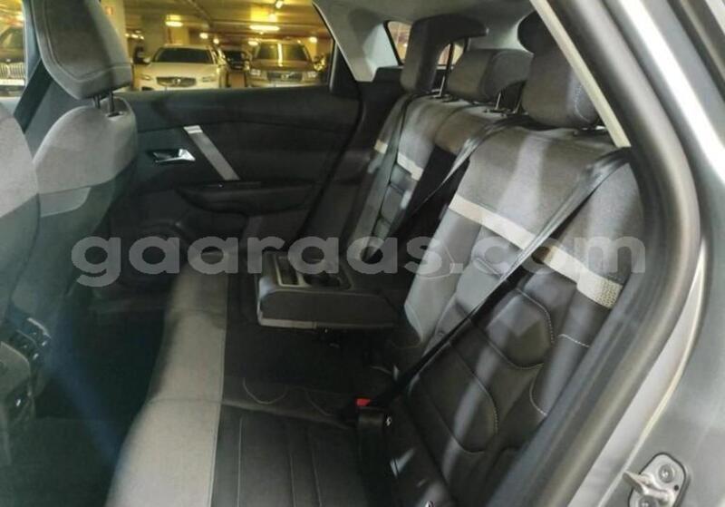 Big with watermark citroen c4 kolda dabo 33908