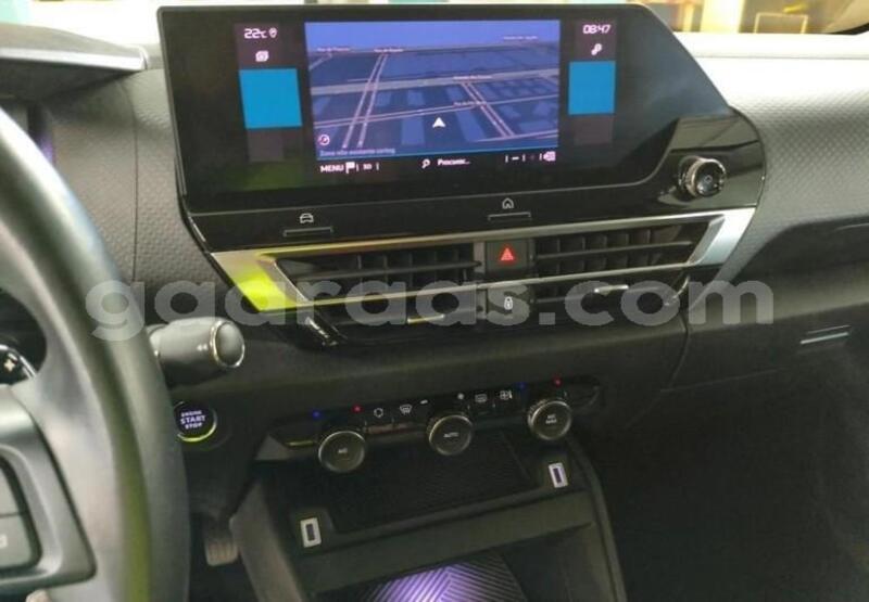 Big with watermark citroen c4 kolda dabo 33908