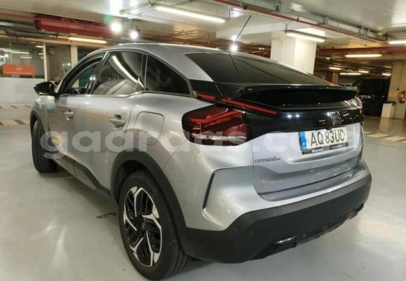 Big with watermark citroen c4 kolda dabo 33908
