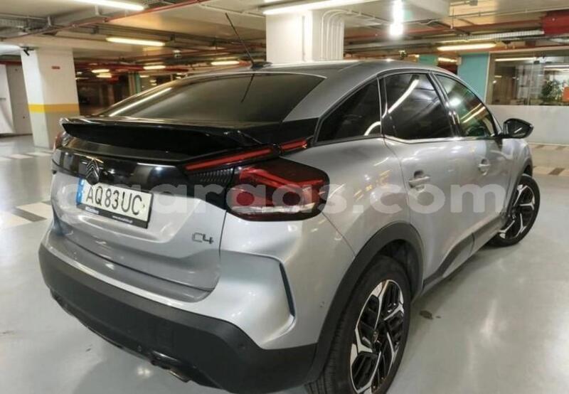 Big with watermark citroen c4 kolda dabo 33908