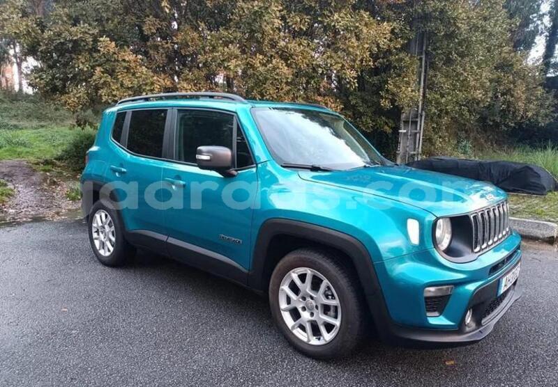 Big with watermark jeep renegade saint louis dagana 33909