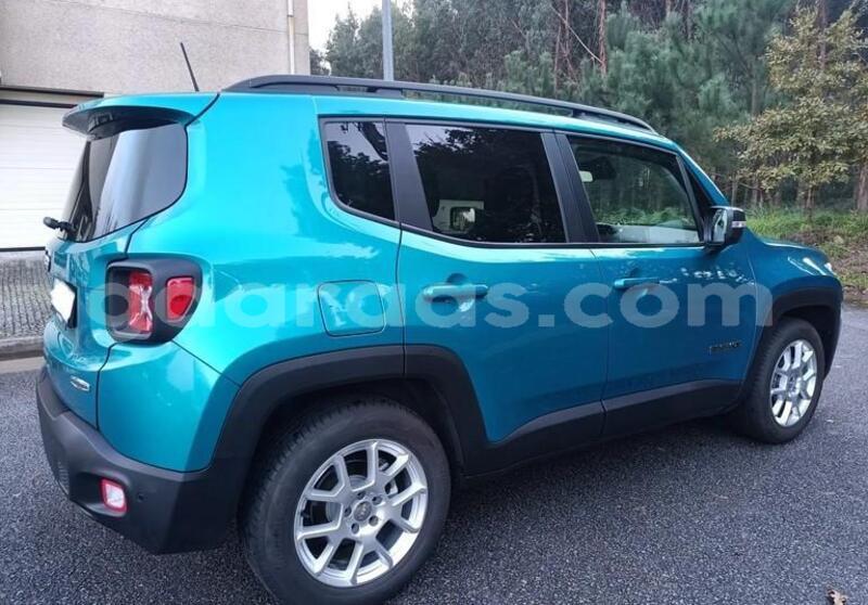 Big with watermark jeep renegade saint louis dagana 33909