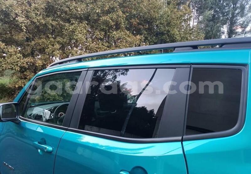 Big with watermark jeep renegade saint louis dagana 33909