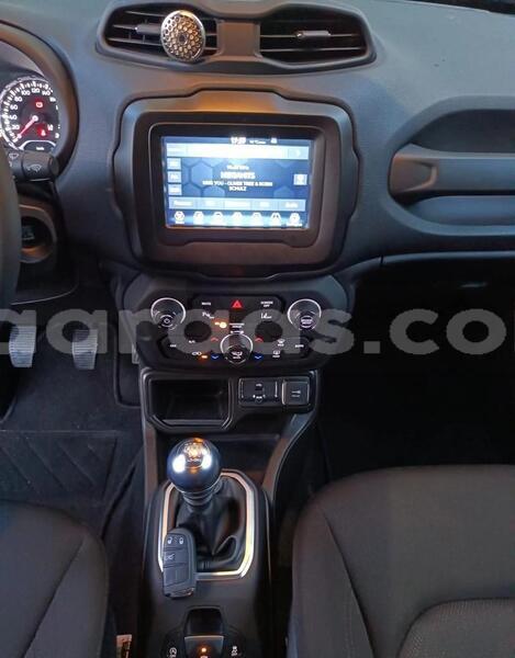 Big with watermark jeep renegade saint louis dagana 33909
