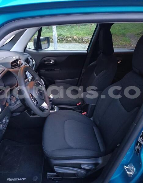 Big with watermark jeep renegade saint louis dagana 33909