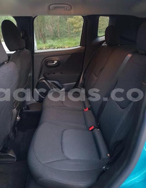 Big with watermark jeep renegade saint louis dagana 33909