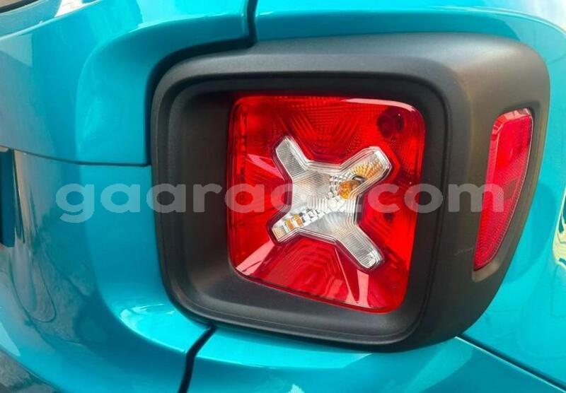 Big with watermark jeep renegade saint louis dagana 33909