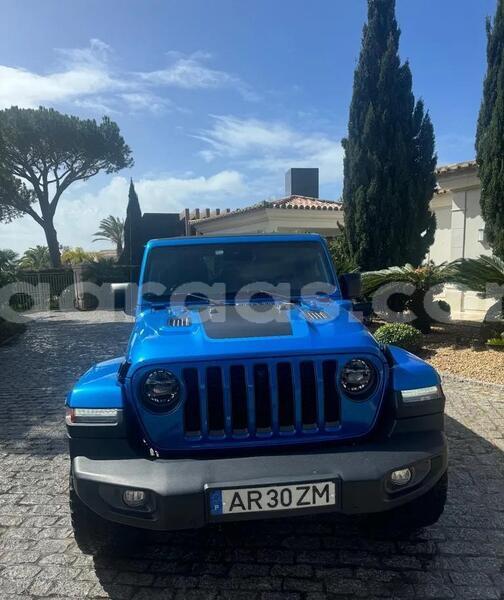 Big with watermark jeep wrangler dakar dakar 33910