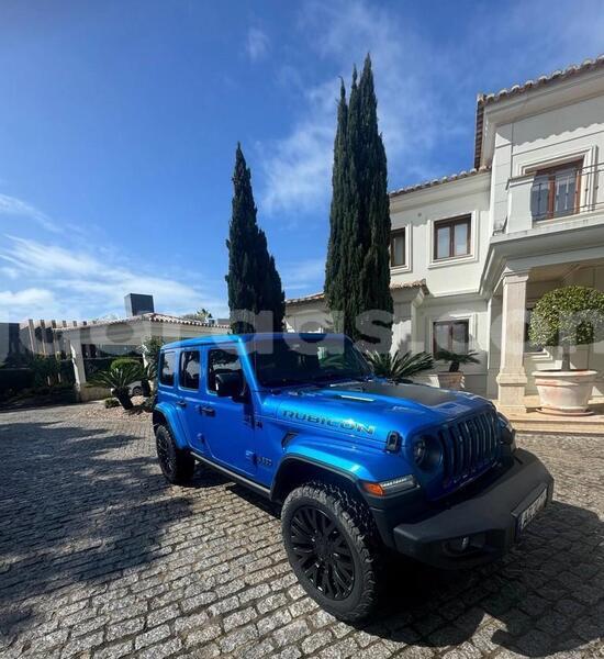 Big with watermark jeep wrangler dakar dakar 33910