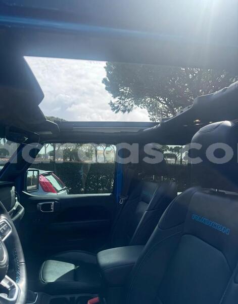 Big with watermark jeep wrangler dakar dakar 33910