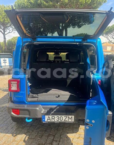 Big with watermark jeep wrangler dakar dakar 33910