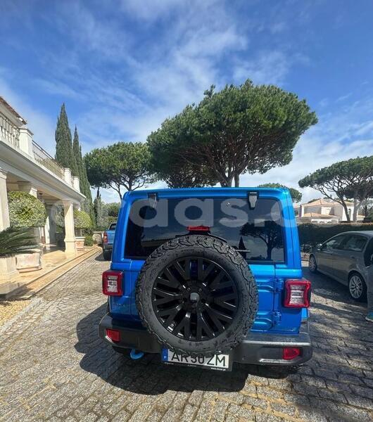 Big with watermark jeep wrangler dakar dakar 33910