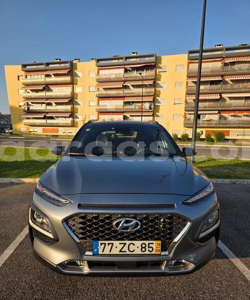 Big with watermark hyundai kona kolda dabo 33911