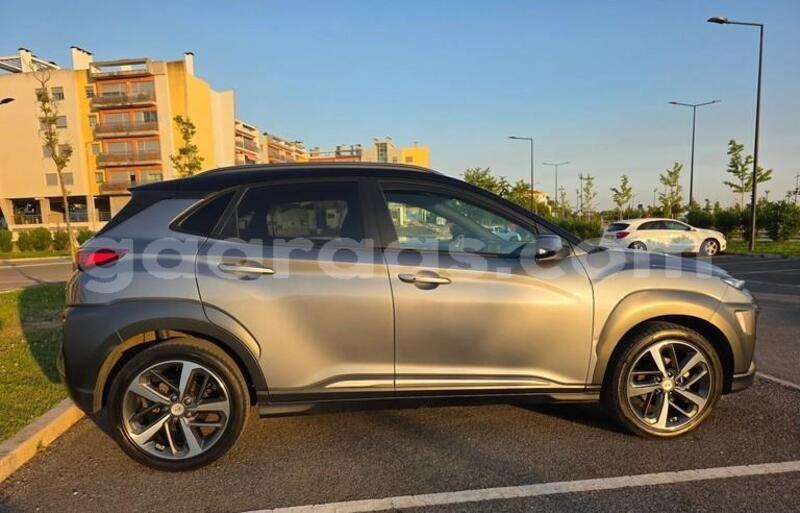 Big with watermark hyundai kona kolda dabo 33911