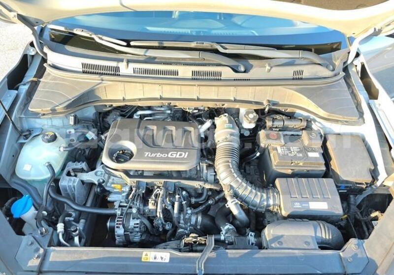 Big with watermark hyundai kona kolda dabo 33911