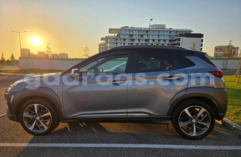 Big with watermark hyundai kona kolda dabo 33911