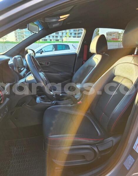Big with watermark hyundai kona kolda dabo 33911