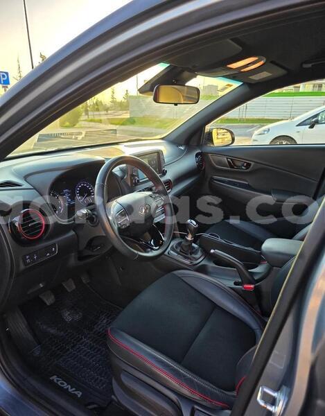 Big with watermark hyundai kona kolda dabo 33911