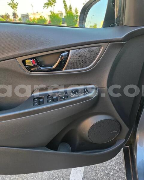 Big with watermark hyundai kona kolda dabo 33911