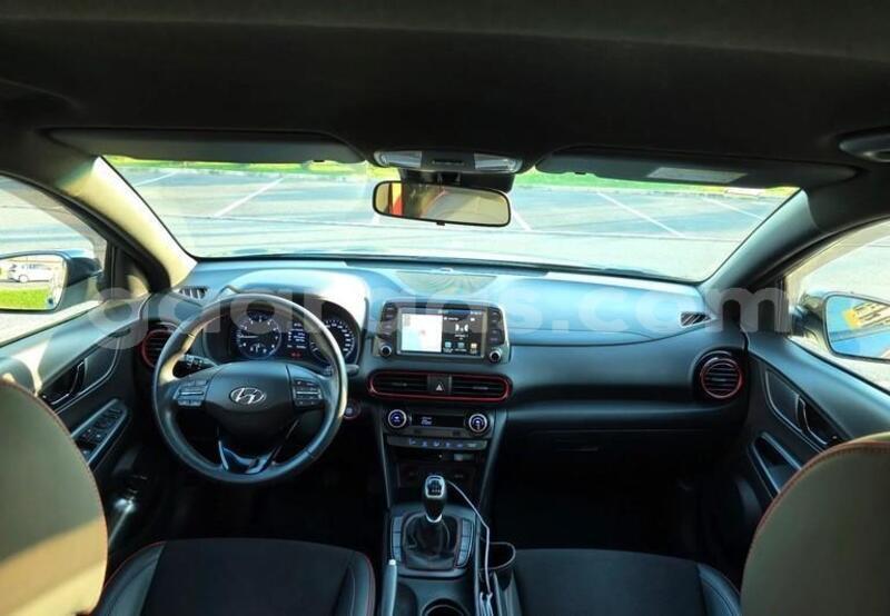 Big with watermark hyundai kona kolda dabo 33911