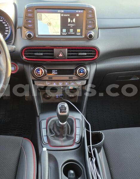 Big with watermark hyundai kona kolda dabo 33911