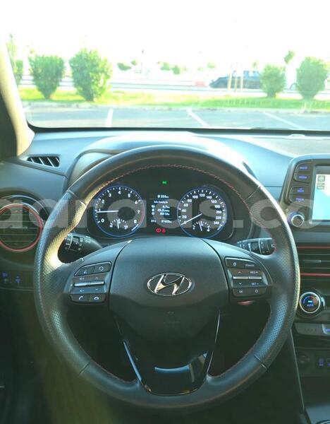 Big with watermark hyundai kona kolda dabo 33911